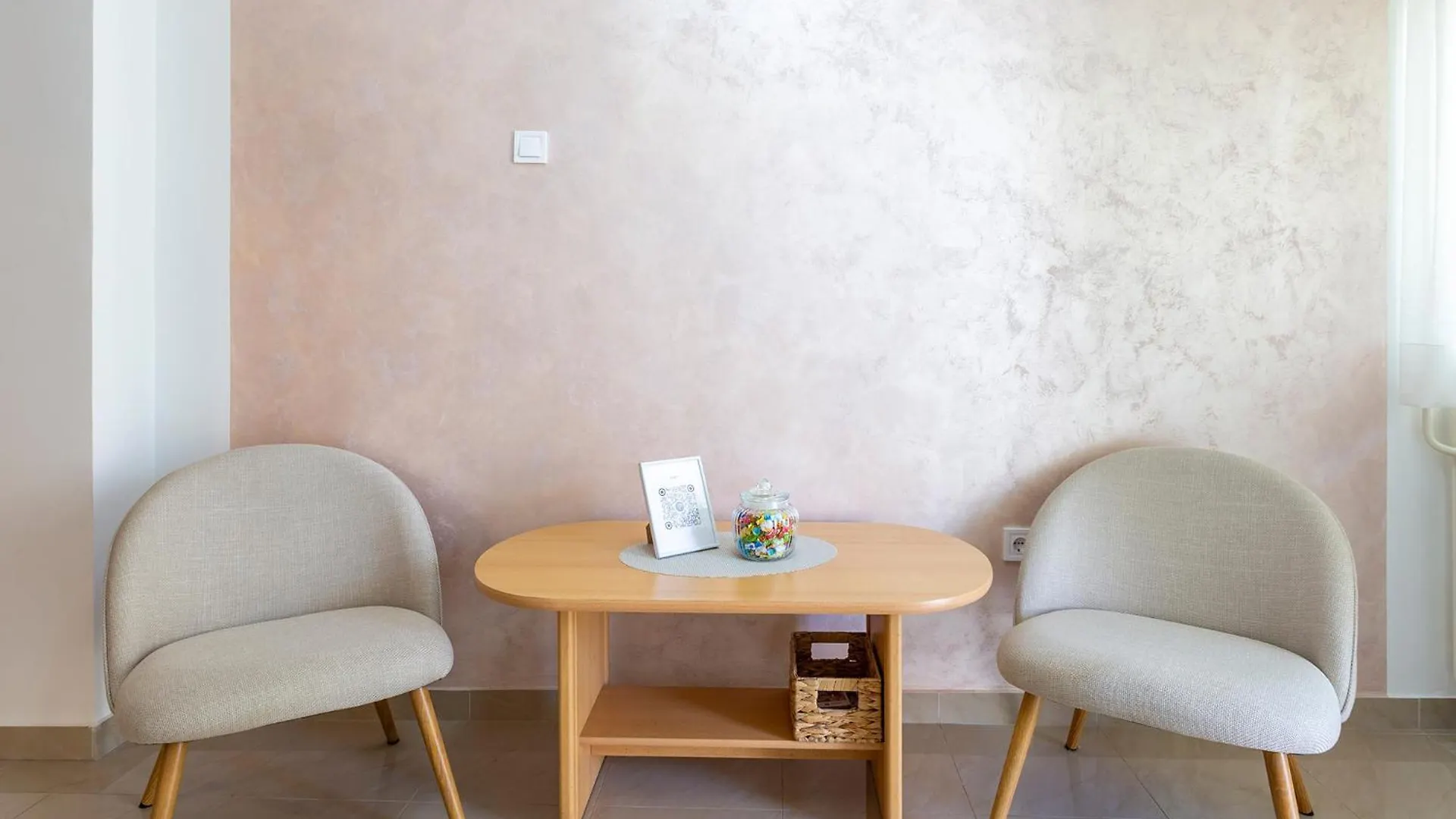 Apartments Perka Near Beach 普拉 3*,  克罗地亚